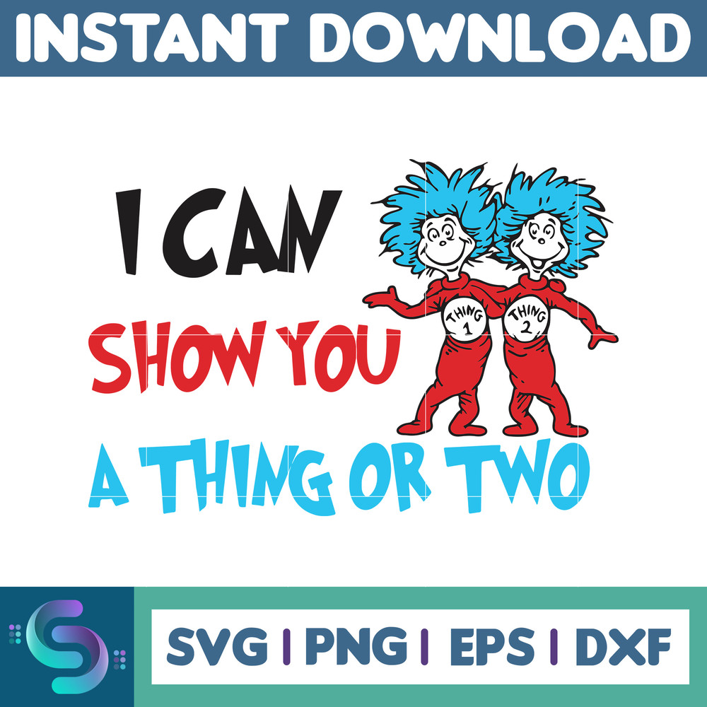 Dr Seuss Svg, Cat In The Hat SVG, Dr Seuss Hat SVG, Green Eggs And Ham Svg, Dr Seuss for Teachers Svg (243).jpg