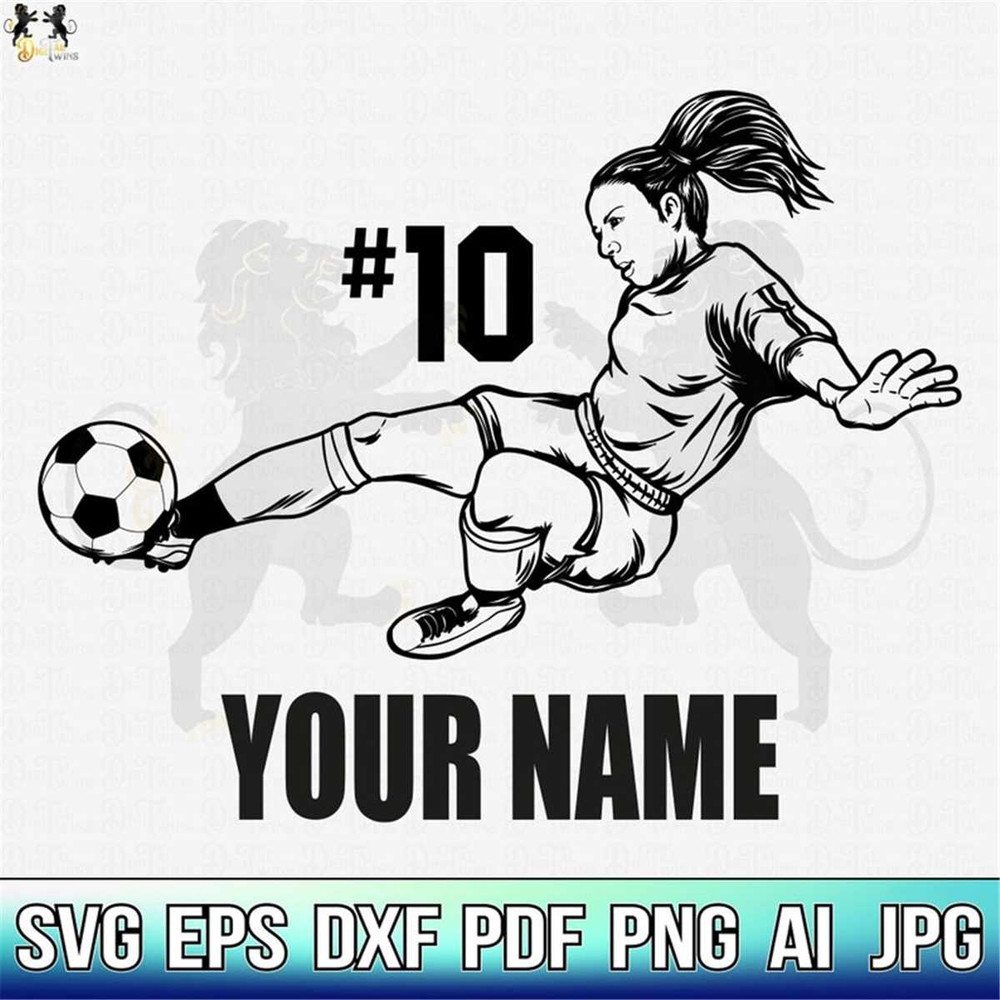 MR-23820230103-girl-soccer-player-svg-soccer-svg-soccer-monogram-svg-image-1.jpg