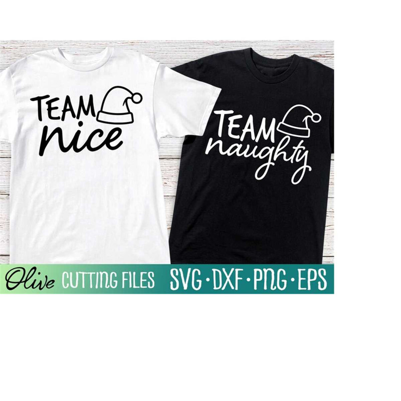 MR-238202301139-team-naughty-and-nice-svg-funny-christmas-svg-twins-svg-image-1.jpg