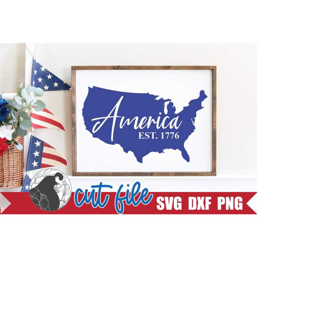 MR-238202301215-america-est-1776-svg-4th-of-july-svg-patriotic-sign-svg-image-1.jpg