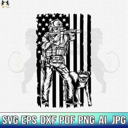 police svg, police k9 dog svg, policeman svg, police dog clipart, k9 unit svg, police k9 dog cricut, police k9 dog cutfi