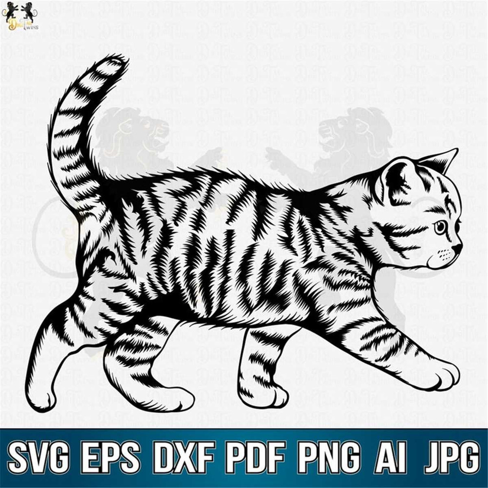 MR-238202301322-cat-svg-cute-cat-svg-cat-clipart-cat-cricut-cat-cutfile-image-1.jpg
