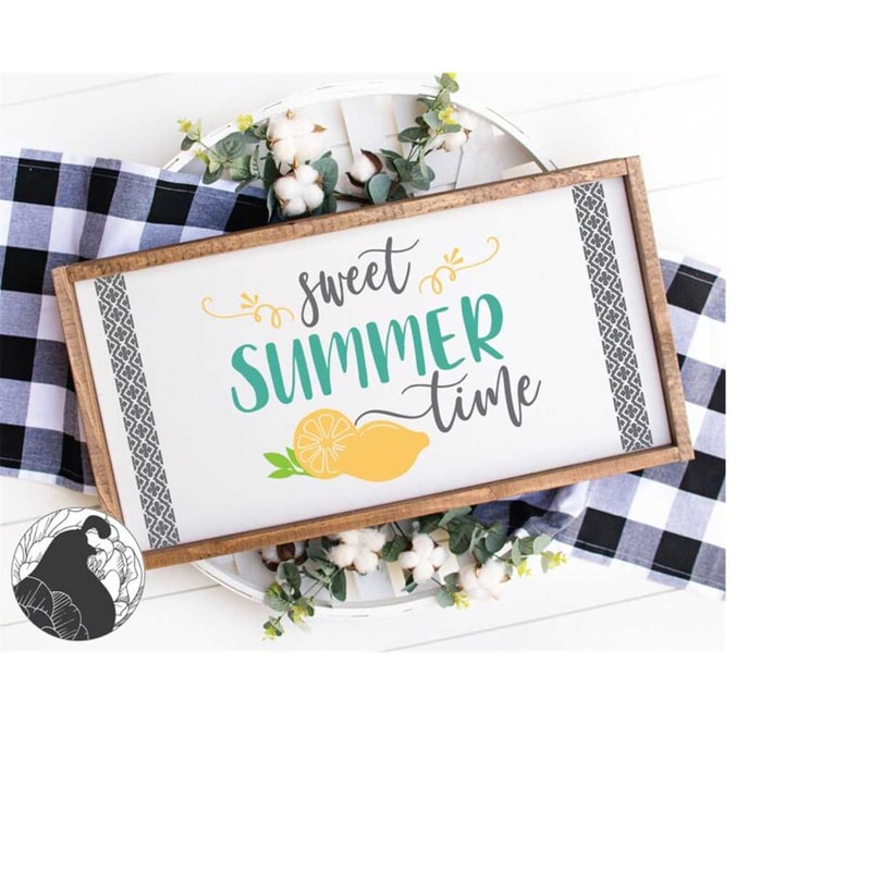 MR-238202301639-svg-files-sweet-summer-time-svg-summer-svg-lemons-svg-image-1.jpg