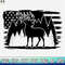 MR-238202301533-deer-with-flag-svg-deer-hunting-svg-deer-in-forest-svg-deer-image-1.jpg