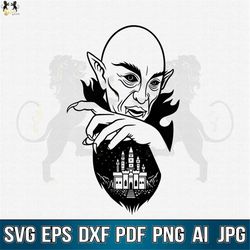 dracula svg, vampire svg, dracula clipart, vampire clipart, halloween svg, vampire cutfile, dracula cricut, dracula cast