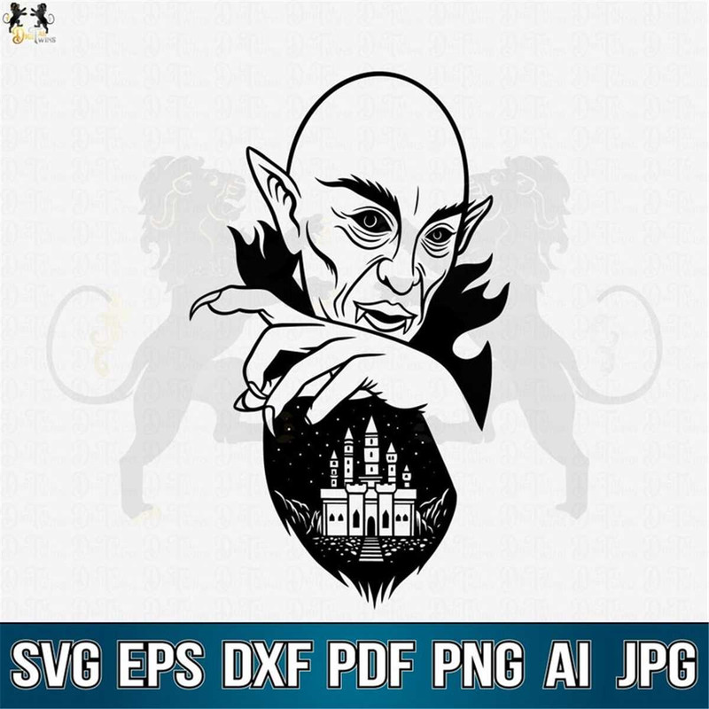MR-23820230165-dracula-svg-vampire-svg-dracula-clipart-vampire-clipart-image-1.jpg
