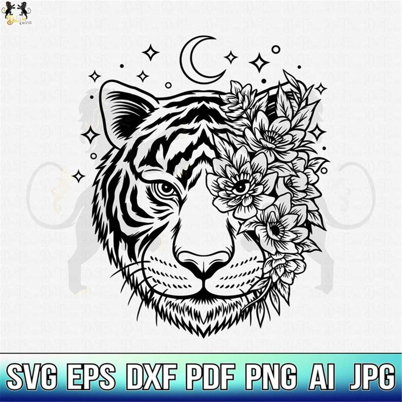 MR-238202301817-tiger-with-flowers-svg-tiger-svg-tiger-flower-svg-tiger-image-1.jpg