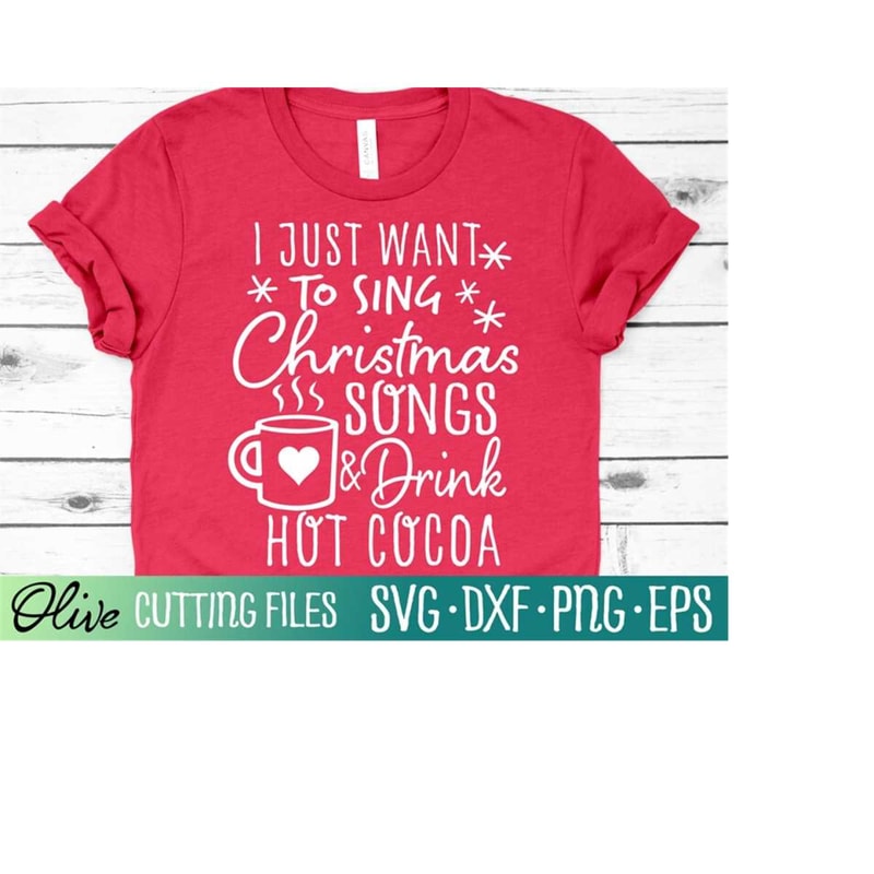 MR-238202301932-christmas-songs-and-hot-cocoa-svg-funny-holiday-svg-winter-image-1.jpg