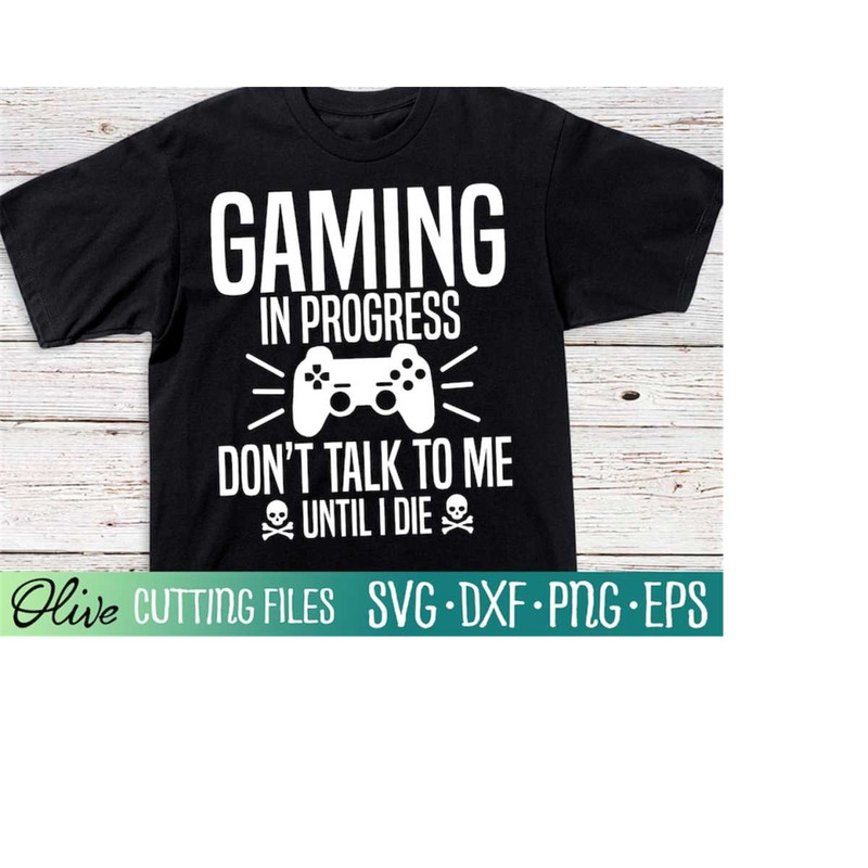 MR-23820230209-gaming-in-progress-svg-funny-gamer-quote-svg-video-game-svg-image-1.jpg