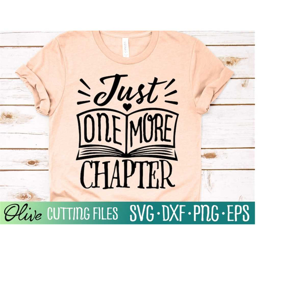 MR-238202302157-just-one-more-chapter-svg-book-quote-svg-bookworm-svg-cameo-image-1.jpg