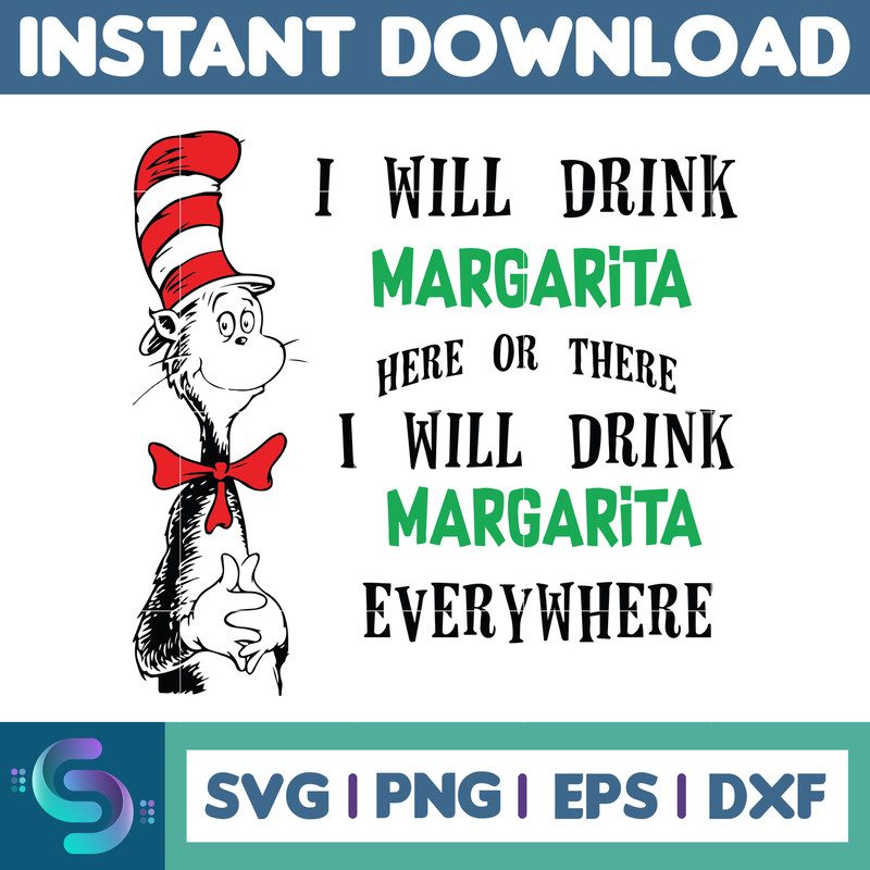 Dr Seuss Svg, Cat In The Hat SVG, Dr Seuss Hat SVG, Green Eggs And Ham Svg, Dr Seuss for Teachers Svg (267).jpg