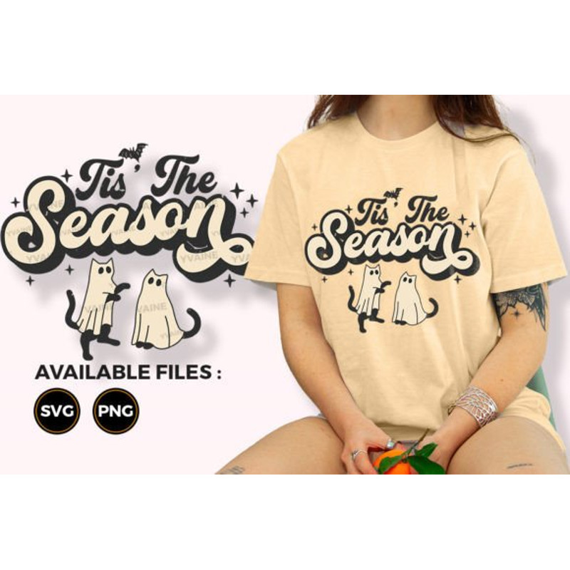 Tis-The-Season-Ghost-Cats-Halloween-Svg-Graphics-36821106-1-1-580x387.jpg