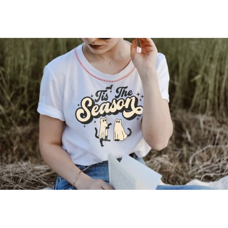 Tis-The-Season-Ghost-Cats-Halloween-Svg-Graphics-36821106-2-580x387 (1).jpg