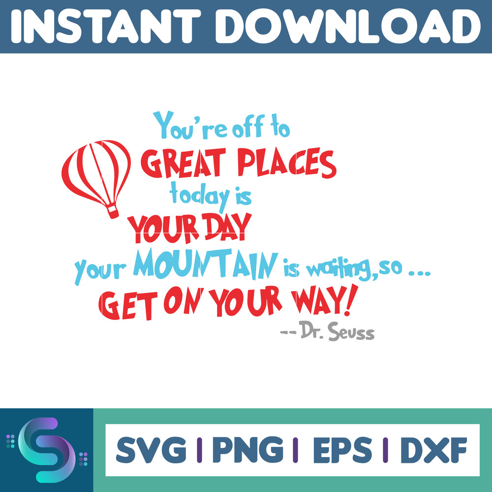 Dr Seuss Svg, Cat In The Hat SVG, Dr Seuss Hat SVG, Green Eggs And Ham Svg, Dr Seuss for Teachers Svg (270).jpg