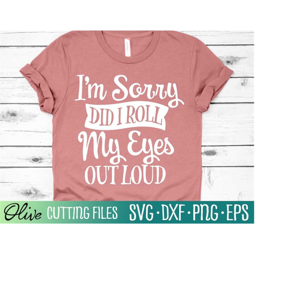 MR-238202302419-sarcasm-svg-funny-quotes-svg-sassy-mom-shirt-svg-sarcastic-image-1.jpg