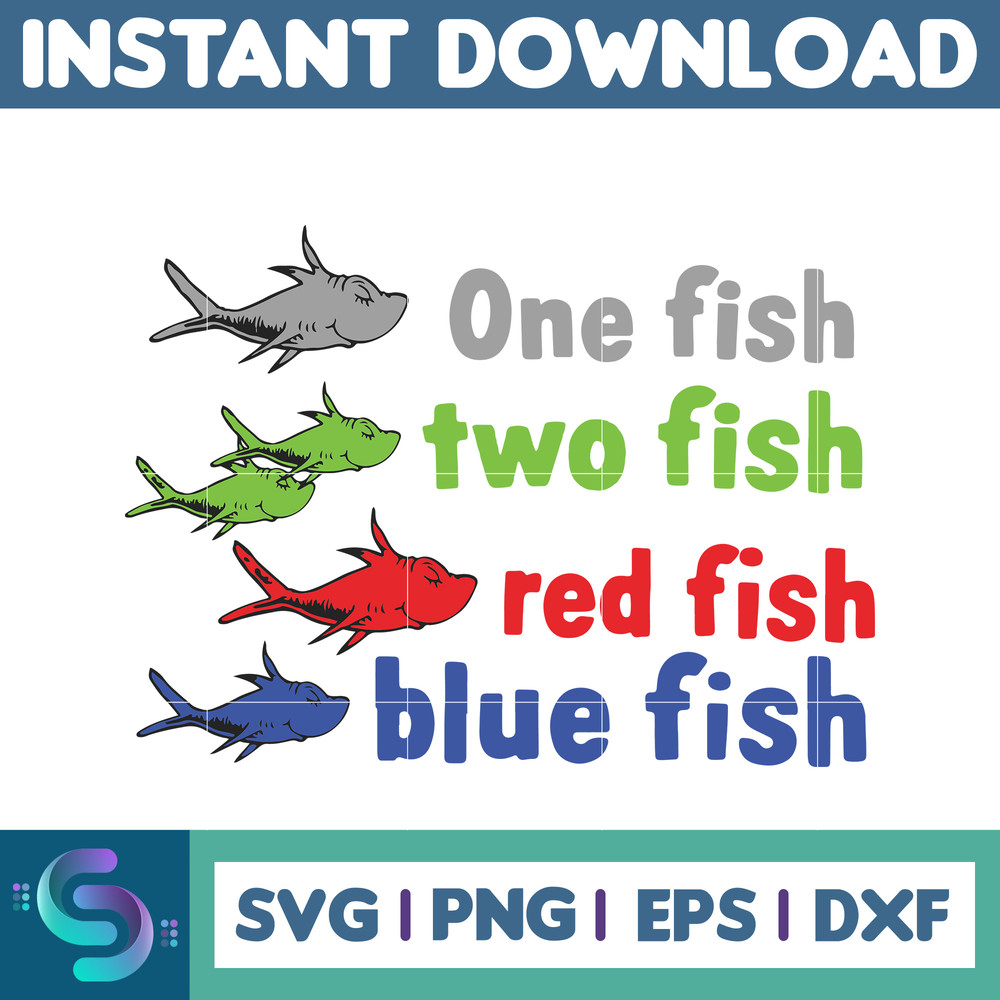 Dr Seuss Svg, Cat In The Hat SVG, Dr Seuss Hat SVG, Green Eggs And Ham Svg, Dr Seuss for Teachers Svg (273).jpg