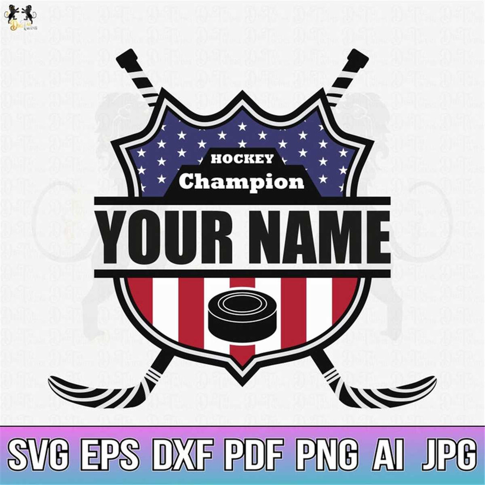 MR-238202302521-ice-hockey-name-svg-ice-hockey-ball-svg-ice-hockey-svg-image-1.jpg