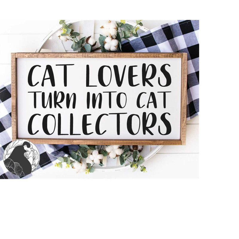 MR-238202302634-cat-lovers-svg-cat-quote-svg-cat-lover-cut-file-cat-mom-image-1.jpg