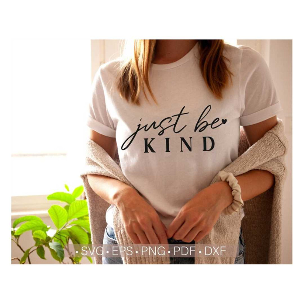 MR-238202302640-be-kind-svg-just-be-kind-svg-be-a-kind-human-svg-kindness-image-1.jpg