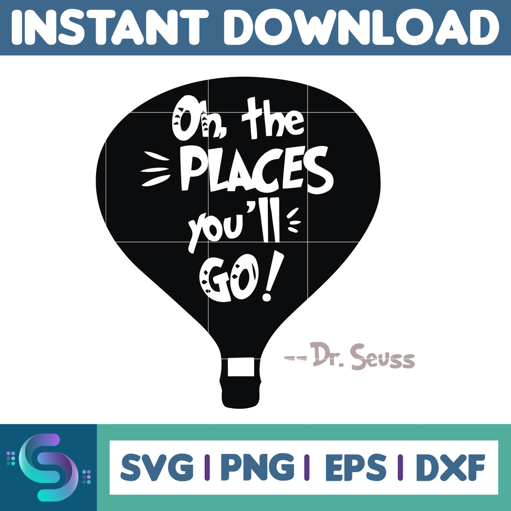 Dr Seuss Svg, Cat In The Hat SVG, Dr Seuss Hat SVG, Green Eggs And Ham Svg, Dr Seuss for Teachers Svg (277).jpg