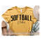 MR-238202302745-softball-vibes-svg-softball-shirt-svg-softball-mom-svg-files-image-1.jpg