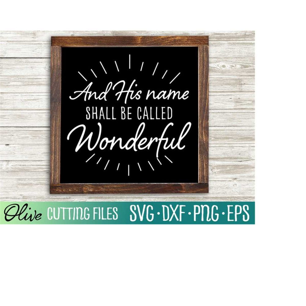 MR-23820230291-isaiah-96-svg-christmas-svg-jesus-christ-svg-baby-jesus-image-1.jpg