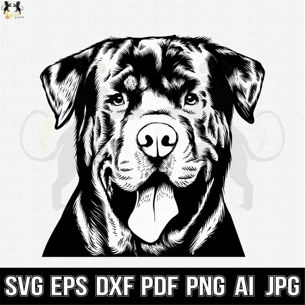 MR-23820230289-rottweiler-svg-rotty-svg-rottweiler-vector-rottweiler-image-1.jpg