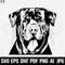 MR-23820230289-rottweiler-svg-rotty-svg-rottweiler-vector-rottweiler-image-1.jpg