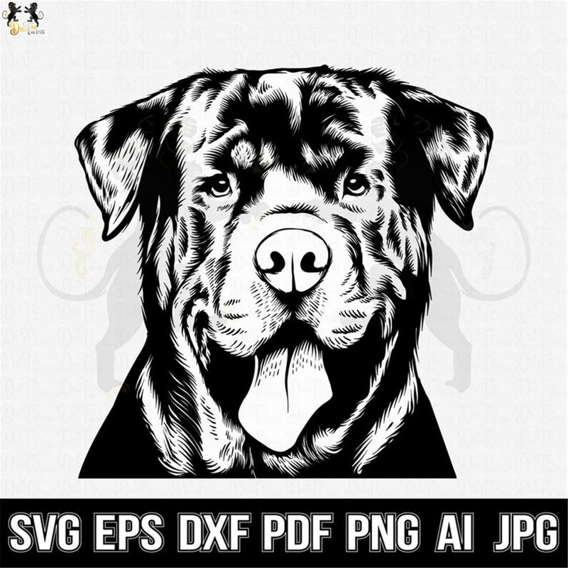 MR-23820230289-rottweiler-svg-rotty-svg-rottweiler-vector-rottweiler-image-1.jpg
