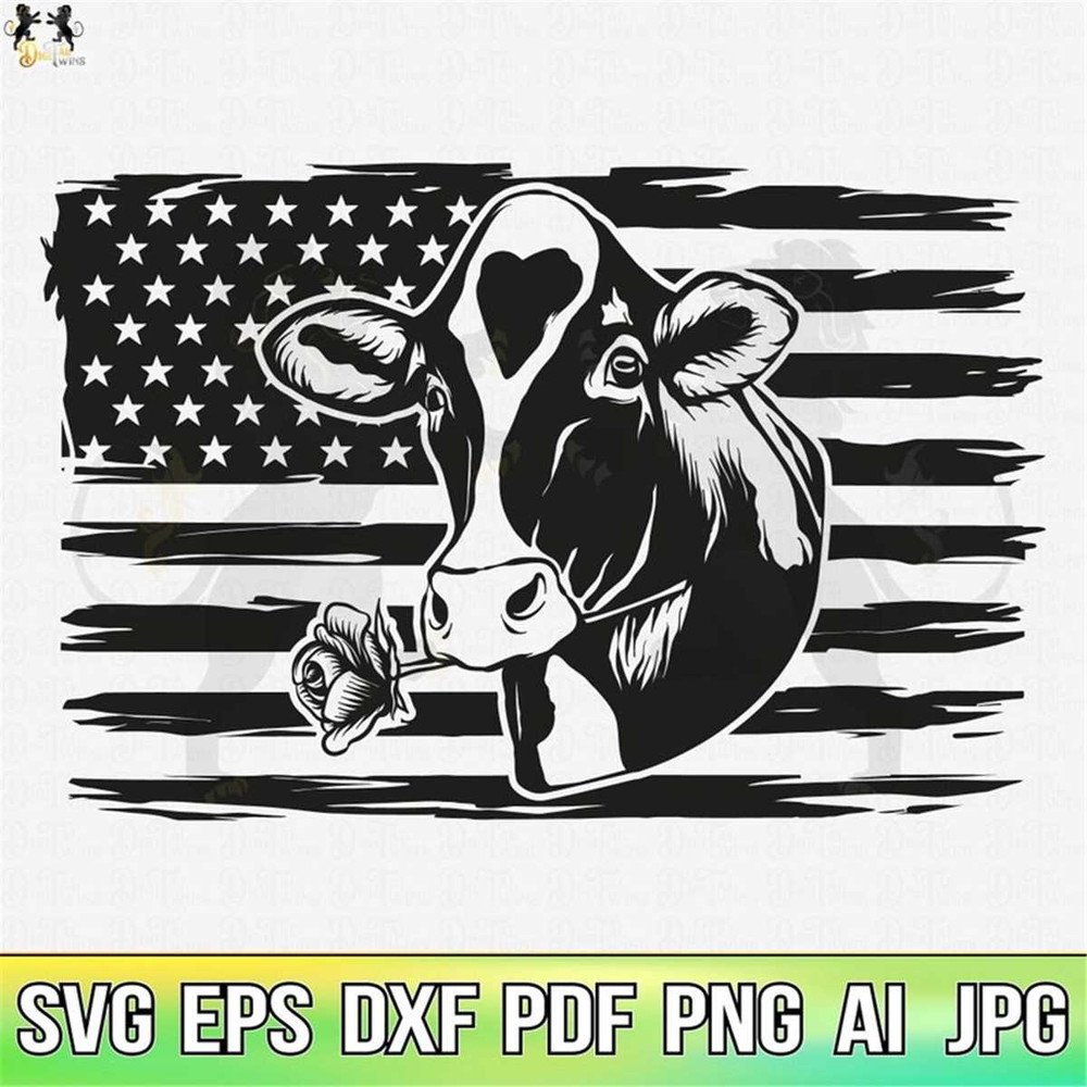 MR-238202302842-cow-with-flag-svg-cow-svg-cow-head-svg-cow-clipart-cow-image-1.jpg