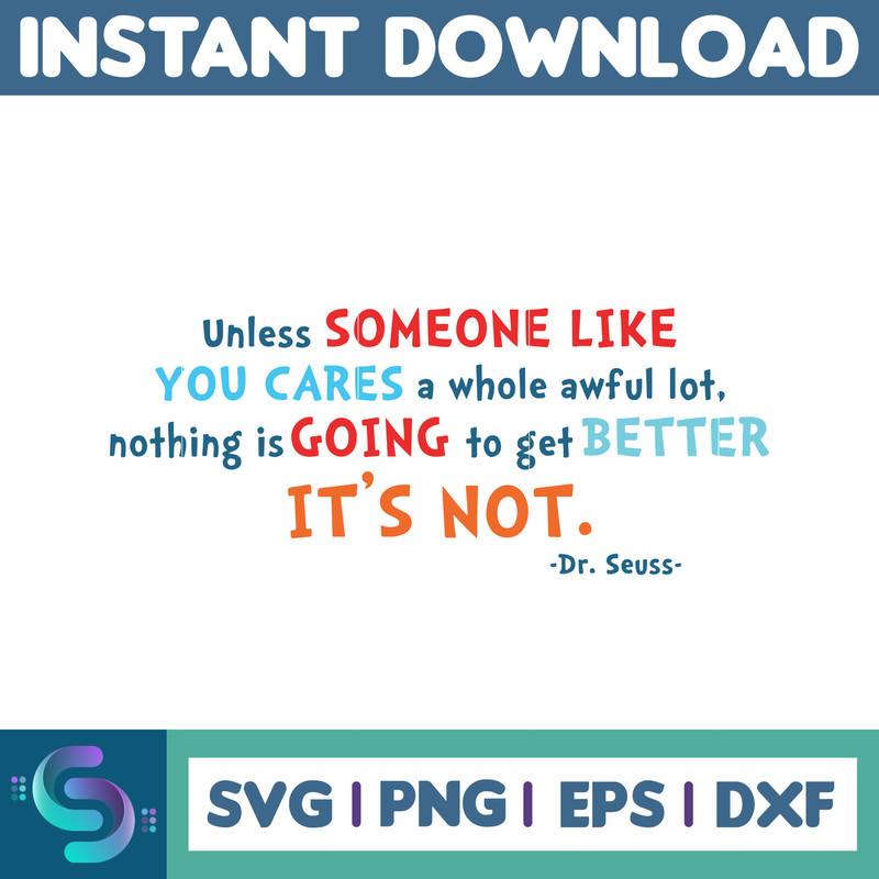 Dr Seuss Svg, Cat In The Hat SVG, Dr Seuss Hat SVG, Green Eggs And Ham Svg, Dr Seuss for Teachers Svg (283).jpg