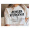 MR-238202303025-jesus-strong-philippians-413-svg-bible-verse-svg-christian-image-1.jpg