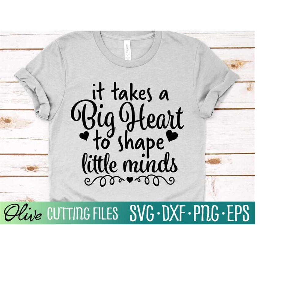 MR-238202303050-inspiring-teacher-svg-school-teacher-svg-teacher-quote-svg-image-1.jpg