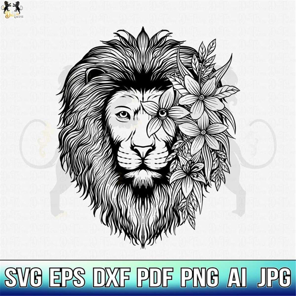MR-238202302947-lion-with-flowers-svg-lion-svg-lion-flower-svg-lion-head-image-1.jpg