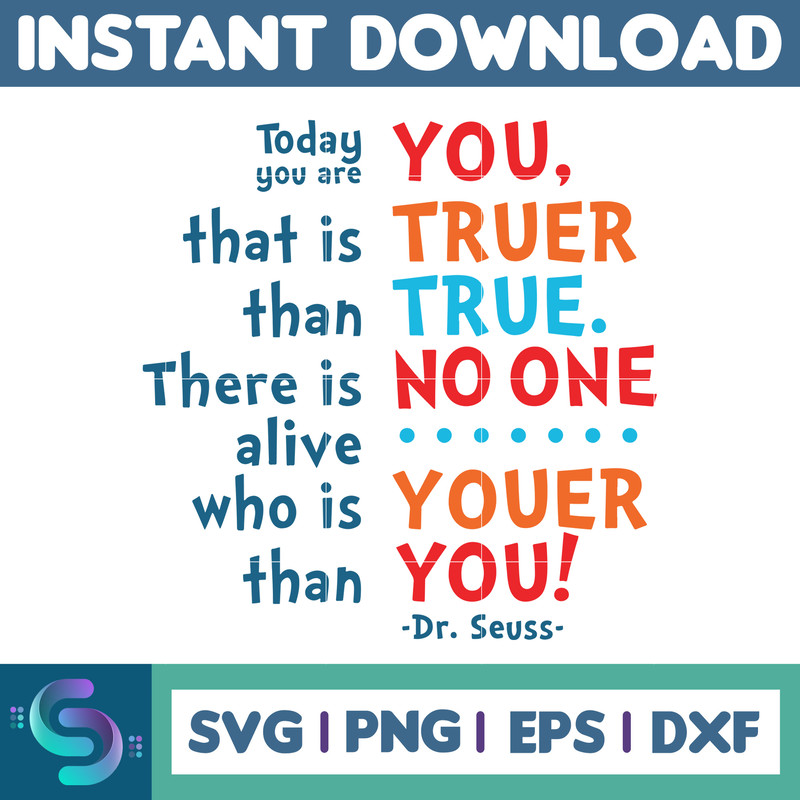 Dr Seuss Svg, Cat In The Hat SVG, Dr Seuss Hat SVG, Green Eggs And Ham Svg, Dr Seuss for Teachers Svg (285).jpg