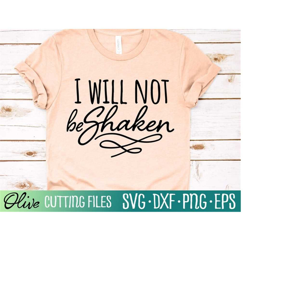 MR-238202303125-i-will-not-be-shaken-svg-christian-svg-bible-quote-svg-image-1.jpg
