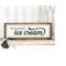 MR-238202303155-ice-cream-sign-svg-vintage-ice-cream-svg-ice-cream-svg-image-1.jpg