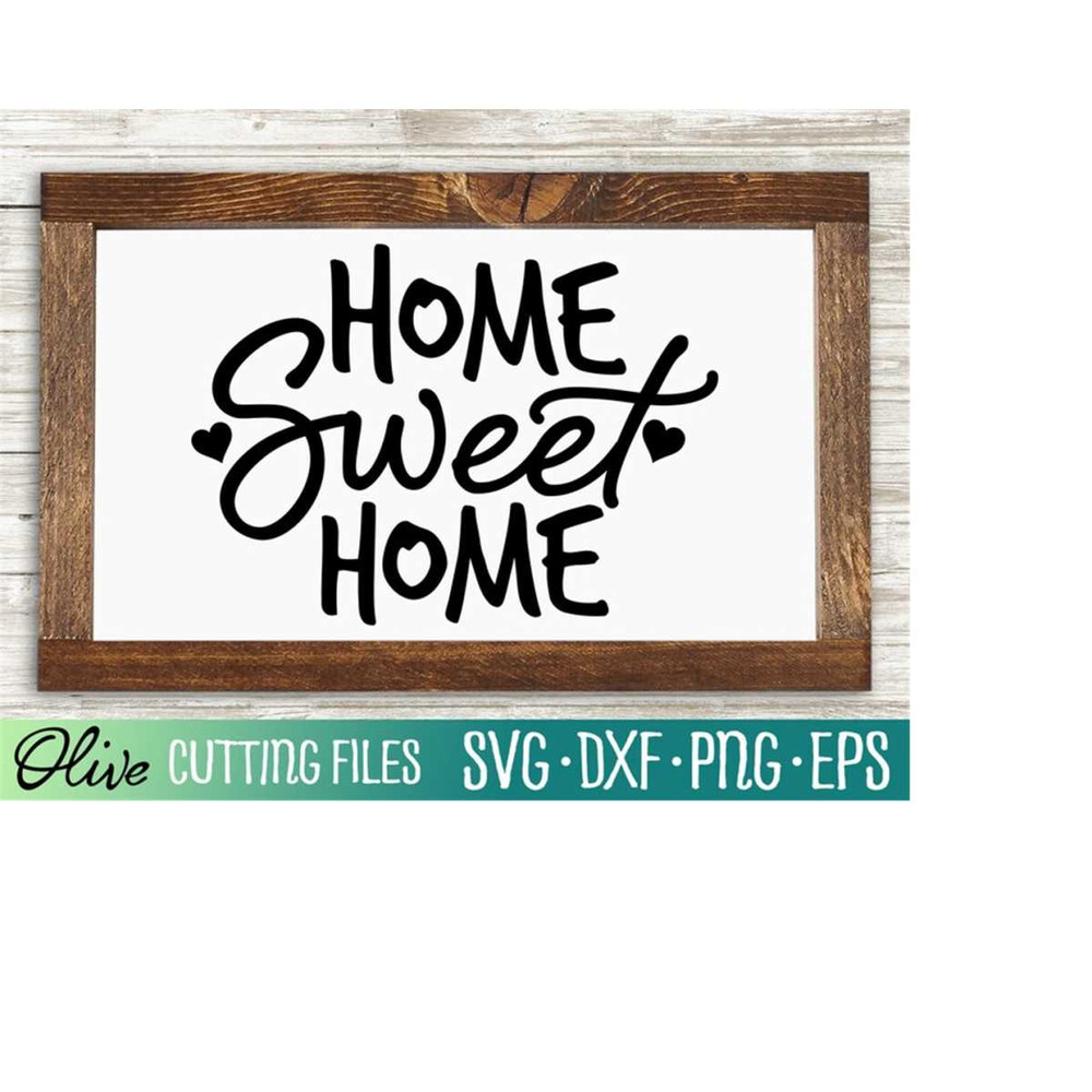 MR-23820230320-home-sweet-home-svg-sign-svg-new-home-svg-home-is-where-the-image-1.jpg