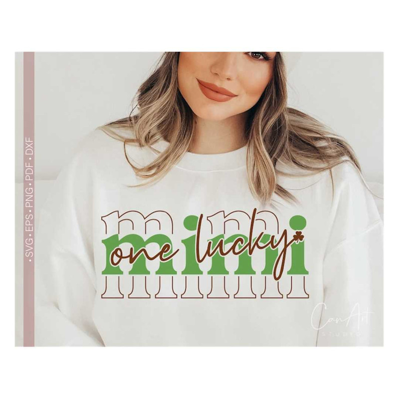 MR-23820230327-st-patricks-day-svgone-lucky-mimi-svg-lucky-shirt-svg-mom-image-1.jpg