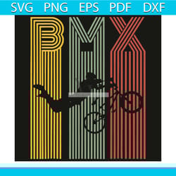 bmx vintage svg, trending svg, bmx svg, bmx vintage svg, bike bicycle svg, racing stunt svg, bike bicycle racing svg, ra