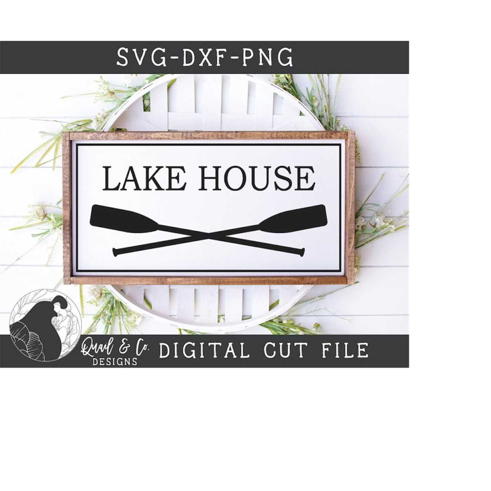 MR-238202303230-svg-files-lake-house-svg-lake-svg-summer-svg-oars-svg-cut-image-1.jpg