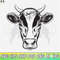MR-238202303126-cow-svg-cow-print-svg-cow-cricut-cow-clipart-cow-cut-file-image-1.jpg
