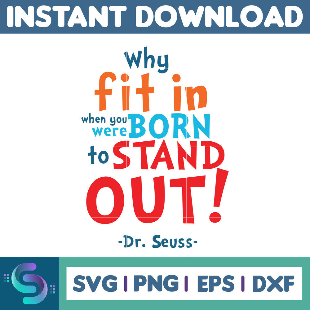 Dr Seuss Svg, Cat In The Hat SVG, Dr Seuss Hat SVG, Green Eggs And Ham Svg, Dr Seuss for Teachers Svg (288).jpg