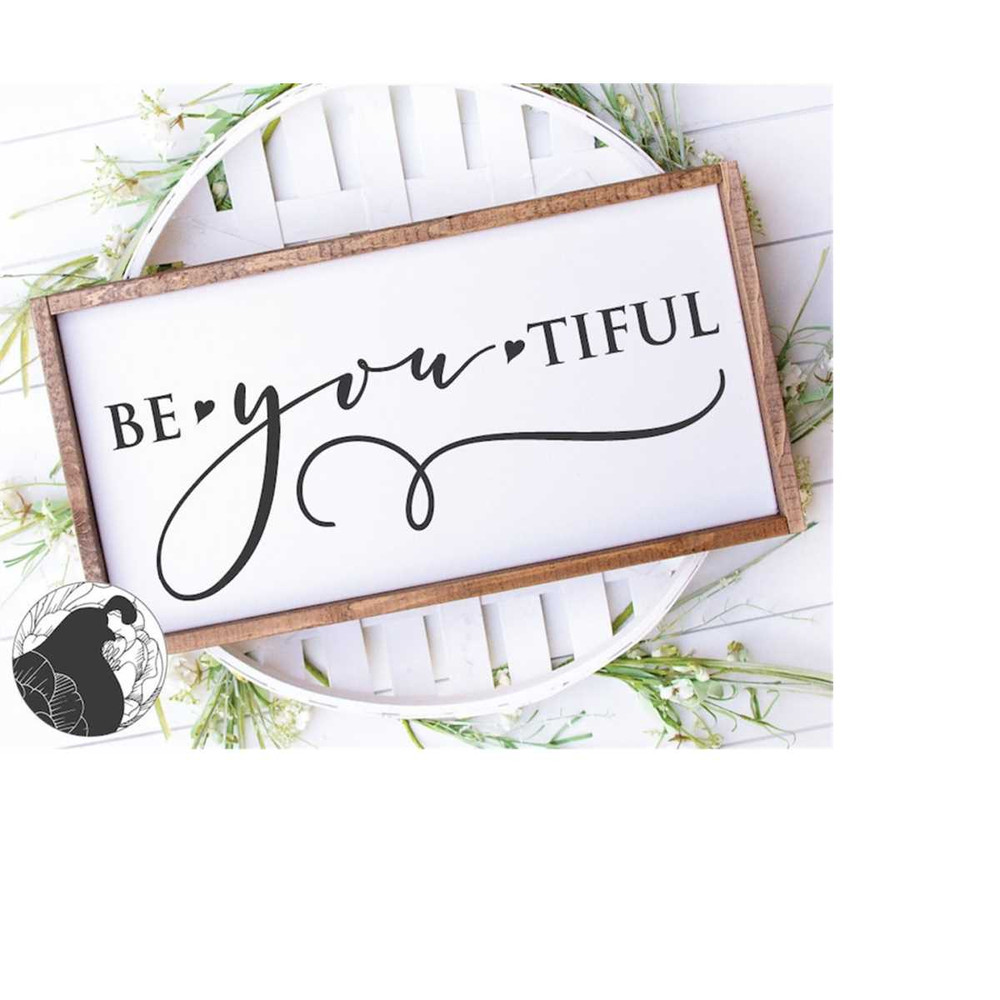 MR-23820230335-svg-files-be-you-tiful-svg-beyoutiful-svg-beautiful-svg-image-1.jpg