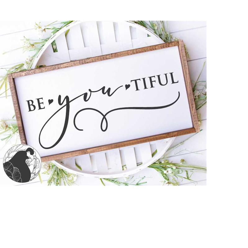 MR-23820230335-svg-files-be-you-tiful-svg-beyoutiful-svg-beautiful-svg-image-1.jpg