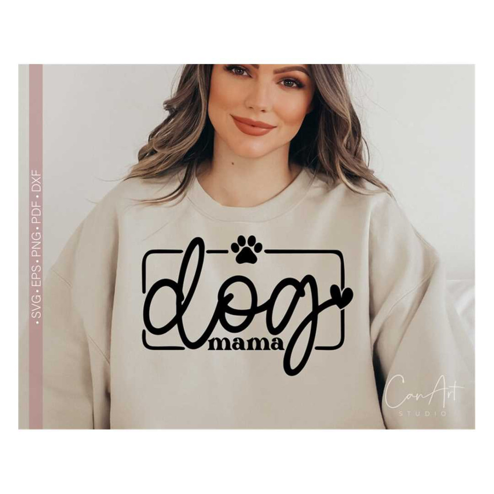 MR-238202303314-dog-mama-svg-png-dog-mom-svg-funny-dog-lover-shirt-design-image-1.jpg
