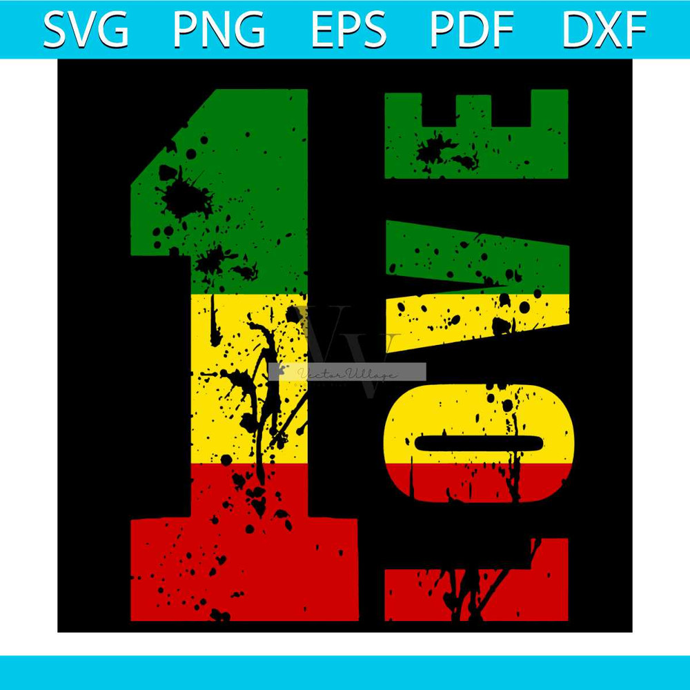 MR-vectorvillage-td211230tq04-238202303342.jpeg