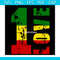 MR-vectorvillage-td211230tq04-238202303342.jpeg