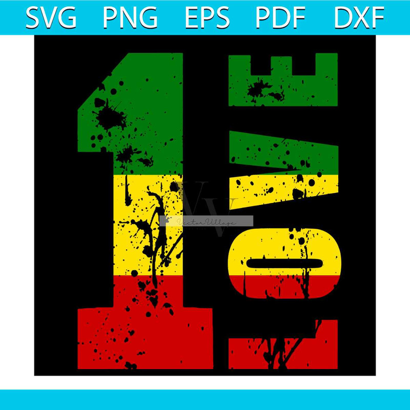 MR-vectorvillage-td211230tq04-238202303342.jpeg