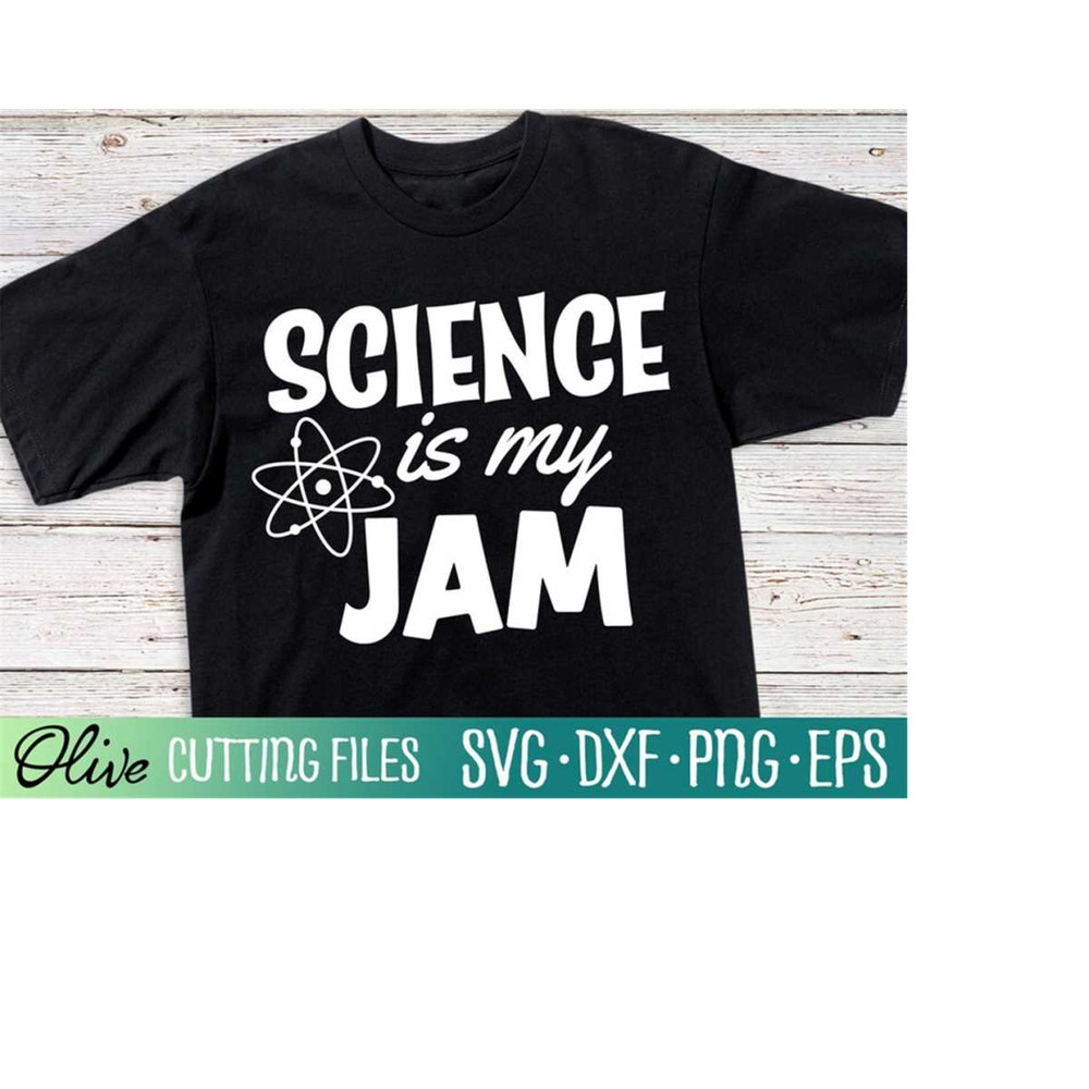 MR-238202303422-science-is-my-jam-svg-science-teacher-svg-student-svg-image-1.jpg